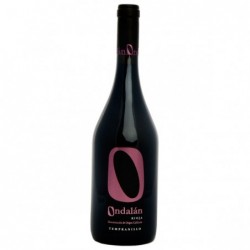 ONDALAN TEMPRANILLO