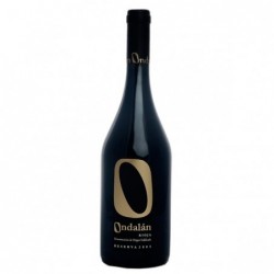 ONDALAN RESERVA