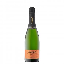 NADAL BRUT RESERVA ORIGINAL