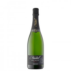 NADAL BRUT NATURE VINTAGE