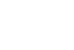 Domus Deli